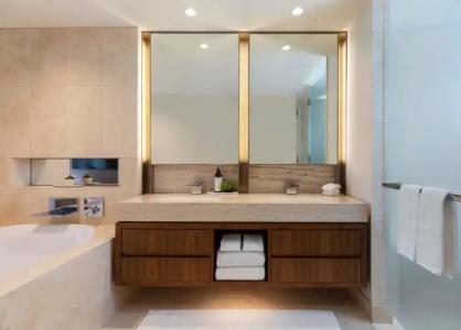 Park Hyatt Chicago - 3