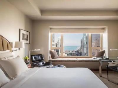 Park Hyatt Chicago - 53