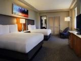 High Floor Superior room