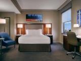 Double Junior Suite