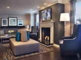2 Bedrooms Luxury Sextuple Suite