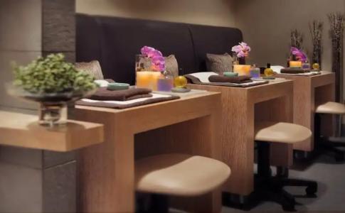 Trump International & Tower Chicago - 27