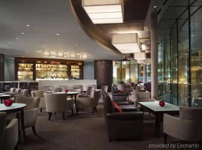 Trump International & Tower Chicago - 38