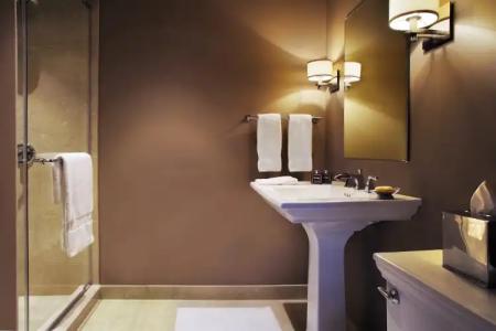 Trump International & Tower Chicago - 9