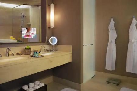 Trump International & Tower Chicago - 35