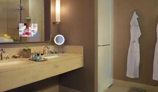 Trump International & Tower Chicago - 64