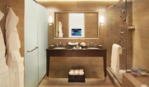 Trump International & Tower Chicago - 89