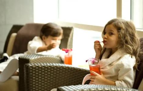 Trump International & Tower Chicago - 28