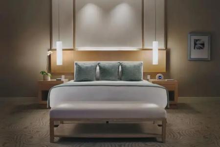 Trump International & Tower Chicago - 41