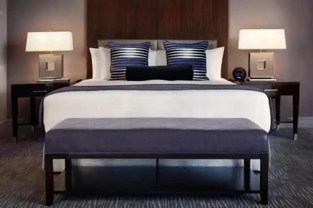 Trump International & Tower Chicago - 51