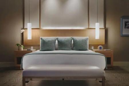 Trump International & Tower Chicago - 50