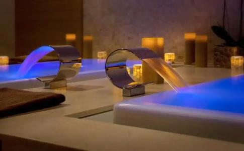 Trump International & Tower Chicago - 16