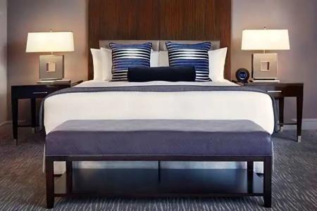 Trump International & Tower Chicago - 60