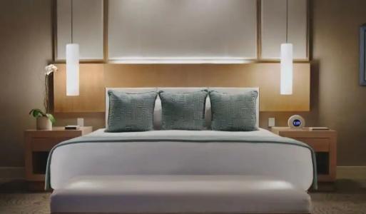 Trump International & Tower Chicago - 71