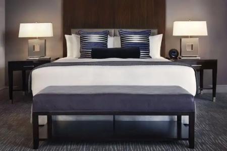 Trump International & Tower Chicago - 77