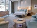Executive Spa Double room