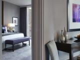 2 Bedrooms Grand Deluxe Suite with lake view