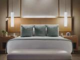 Deluxe Spa Double room