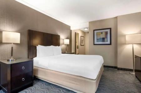 Best Western Grant Park - 4