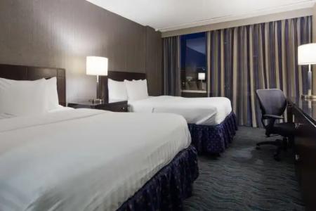 Best Western Grant Park - 33