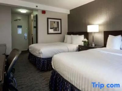 Best Western Grant Park - 42