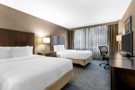 Best Western Grant Park - 6