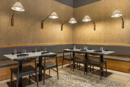 Best Western Grant Park - 25