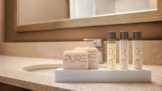 Best Western Grant Park - 50