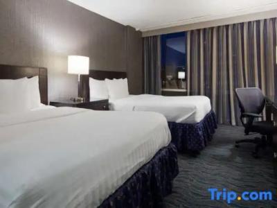 Best Western Grant Park - 55