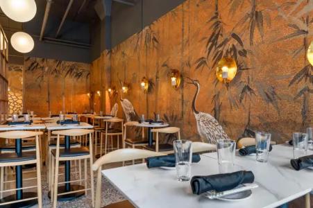 Best Western Grant Park - 26