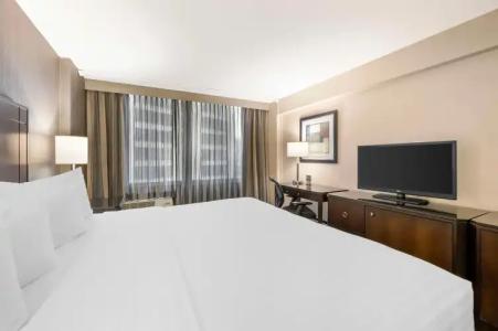 Best Western Grant Park - 5