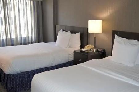 Best Western Grant Park - 36