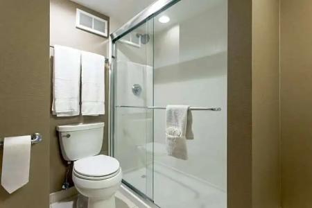 Best Western Grant Park - 35