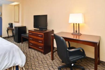Holiday Inn & Suites Chicago - Downtown, an IHG - 2