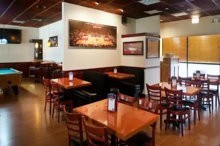 Holiday Inn & Suites Chicago - Downtown, an IHG - 28