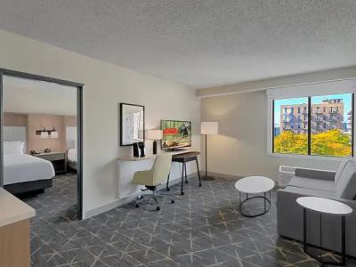 Holiday Inn & Suites Chicago - Downtown, an IHG - 45