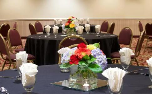 Holiday Inn & Suites Chicago - Downtown, an IHG - 30