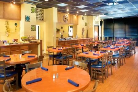 Holiday Inn & Suites Chicago - Downtown, an IHG - 27