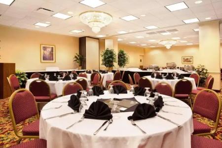 Holiday Inn & Suites Chicago - Downtown, an IHG - 17