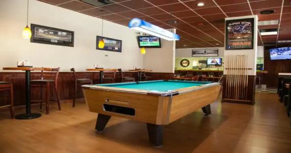 Holiday Inn & Suites Chicago - Downtown, an IHG - 19