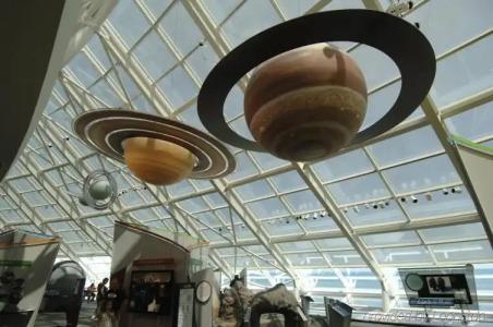 Holiday Inn & Suites Chicago - Downtown, an IHG - 25