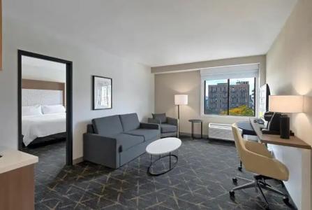 Holiday Inn & Suites Chicago - Downtown, an IHG - 47