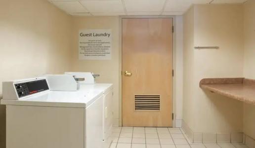 Holiday Inn & Suites Chicago - Downtown, an IHG - 32