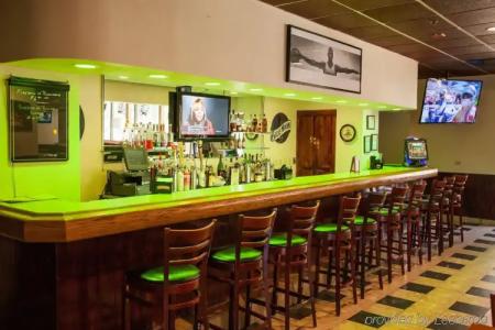 Holiday Inn & Suites Chicago - Downtown, an IHG - 24