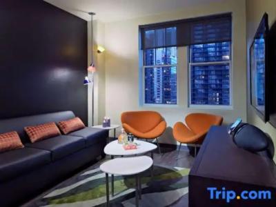 Acme Company Chicago - 44