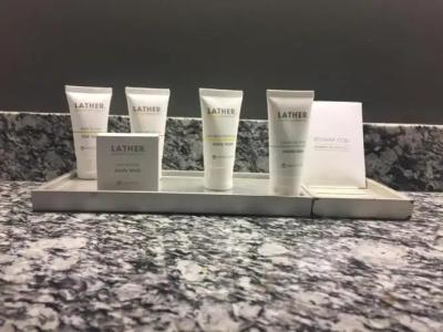 Acme Company Chicago - 34