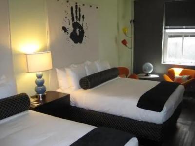 Acme Company Chicago - 35