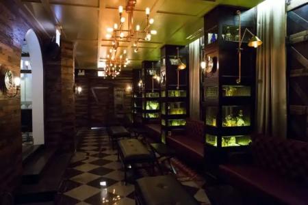 Acme Company Chicago - 23