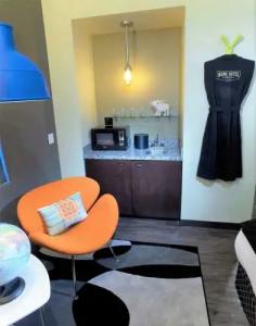 Acme Company Chicago - 26