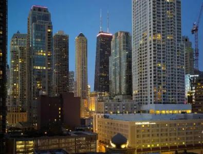 Acme Company Chicago - 39